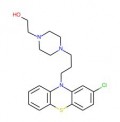 Perphenazine (200 mg)