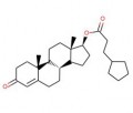 环戊丙酸睾酮(200 mg)
