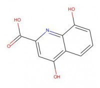 4,8-二羟基喹啉-2-羧酸