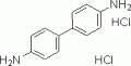 联苯胺盐酸盐