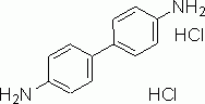 联苯胺盐酸盐