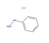 盐酸苯肼