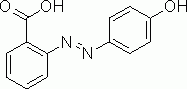 2 - （4 -羟基苯基）苯甲酸