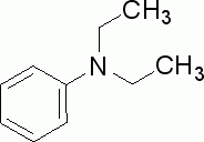 N,N-二乙基苯胺
