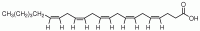 all-cis-4,7,10,13,16-Docosapentaenoic acid