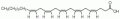 all-cis-4,7,10,13,16-Docosapentaenoic acid