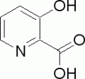 3-Hydroxypicolinic acid