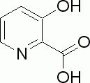 3-Hydroxypicolinic acid
