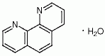 1,10-邻二氮杂菲,一水合物