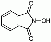 N-羟基苯邻二甲酰亚胺
