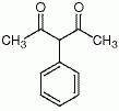 3-苯基-2,4-戊二酮