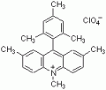 9-均三甲苯基-2,7,10-三甲基吖啶高氯酸盐