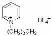 N-丁基吡啶四氟硼酸盐