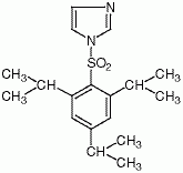 1-(2,4,6-三异丙苯磺酰基)咪唑