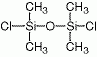 1,3-二氯-1,1,3,3-四甲基二硅氧烷