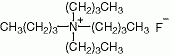 甲基三辛基氯化铵(R=C6-C10)[相转移催化剂]