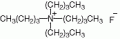 甲基三辛基氯化铵(R=C6-C10)[相转移催化剂]