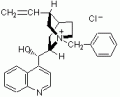 N-苄基氯化辛可宁[手性相转移催化剂]