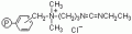 1-(3-二甲基氨基丙基)-3-乙基碳二亚胺树脂交联1%DVB(50-100mesh)(1.0-1.3mmol/g)