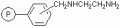 Morpholinomethyl Polystyrene Resin  cross-linked with 1% DVB (50-100mesh) (2.9-3.5mmol/g)