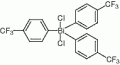 trifluoromethylphenyl)bismuth Dichloride