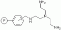 三(2-氨基乙基)胺聚苯乙烯树脂交联1%DVB(50-100mesh)(1.7-2.3mmol/g)