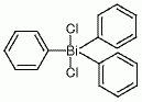 三苯基二氯化铋