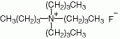 甲基三辛基氯化铵(R=C6-C10)[相转移催化剂]