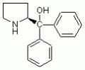 (S)-(-)-α,α-二苯基-2-吡咯烷甲醇