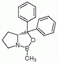 (R)-2-甲基-CBS-恶唑硼烷