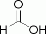 蚁酸