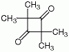 四甲基-1,3-环丁二酮[二甲基乙烯酮的前驱体]
