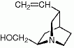 (1S,2R,5R)-2-(羟甲基)-5-乙烯基奎宁环