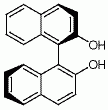 (R)-(+)-1,1
