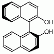 (S)-(-)-1,1