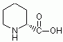 D-(+)-2-哌啶酸
