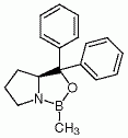 (S)-2-甲基-CBS-恶唑硼烷