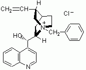 盐酸左咪唑