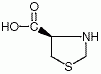 L-硫代脯氨酸