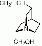 (1S,2S,5S)-2-(羟甲基)-5-乙烯基奎宁环