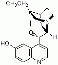 β-6'-羟基异辛可宁