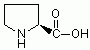 L-脯氨酸