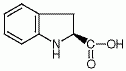 (S)-(-)-吲哚啉-2-羧酸
