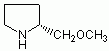 (R)-2-(甲氧甲基)吡咯烷