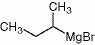 仲丁基溴化镁(16%的四氢呋喃溶液,约1mol/L)