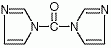 N,N