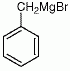 基氯化镁(16%的四氢呋喃溶液,约1mol/L)