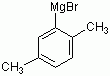 (2,5-二甲基苯基)溴化镁(20%的四氢呋喃溶液,约1mol/L)