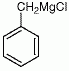 基氯化镁(16%的四氢呋喃溶液,约1mol/L)