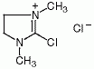2-氯-1,3-二甲基咪唑啉六氟磷酸盐